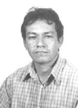 Pedro do Pt