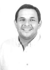 Mario Marcio