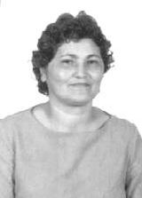 Prof. Celanir