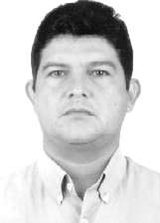 Valerio Arguelho