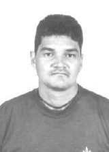 Zé Carlos