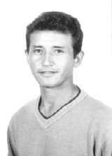 Bonifácio