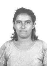 Leonilda