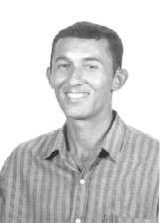 Orlando Pintor