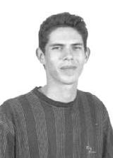 Carneiro