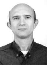 Professor Vicente