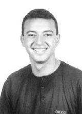 Ramao Ramires