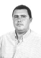 Luiz Fernando Morelli