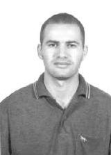 Ricardinho