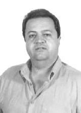 Andre do Frigorifico