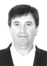 Jair Scapini