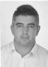 Carlão