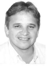 Paulo Arruda