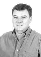 Ney Marçal
