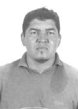 Mauricio do Gas