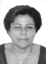 Zilda Meireles