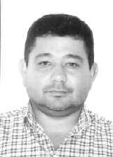 Ademar Barros