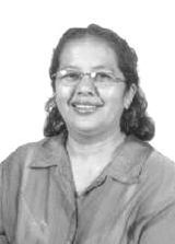 Professora Orinha