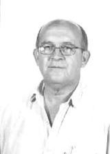 Ronaldo Porco