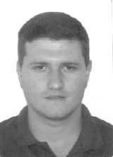 Alexandre Zamboni