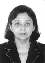 Didi
