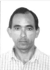 Wilson Acosta
