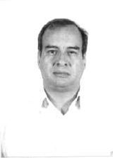 Haroldo