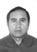 Ramao Ortiz
