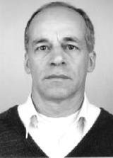 Dr. Almeida