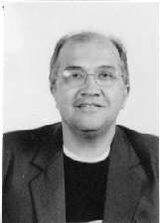 Doutor Lídio