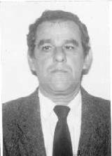 Professor Fernando