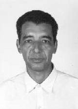 Alfonso