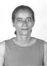 Miguelina