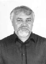 Raimundo do Karatê