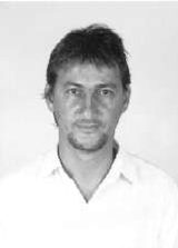 Renaldo