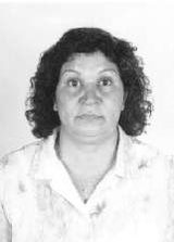 Dina
