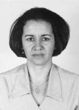 Élina da Bolsa