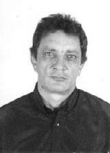 Orlando Construtor