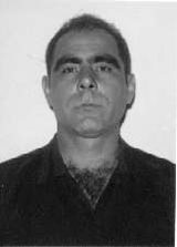 Toninho Casqinha