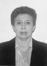 Marli - Lica