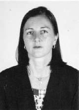 Janete