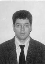 Adilson Raldi