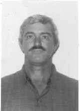 Ilson da Guaicoê