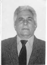 Valdemar