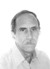 Zé Carlos