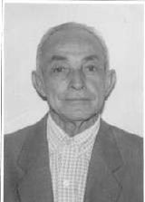 Professor Jorginho