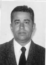 Luiz Carlos