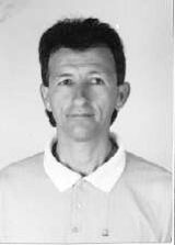 João Medina