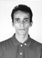 Barbosa