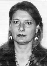 Jane da Farmacia